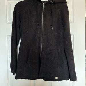 Fat Face Sweatshirt